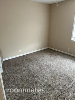 Room for rent in Hendersonville, TN $900, townhouse