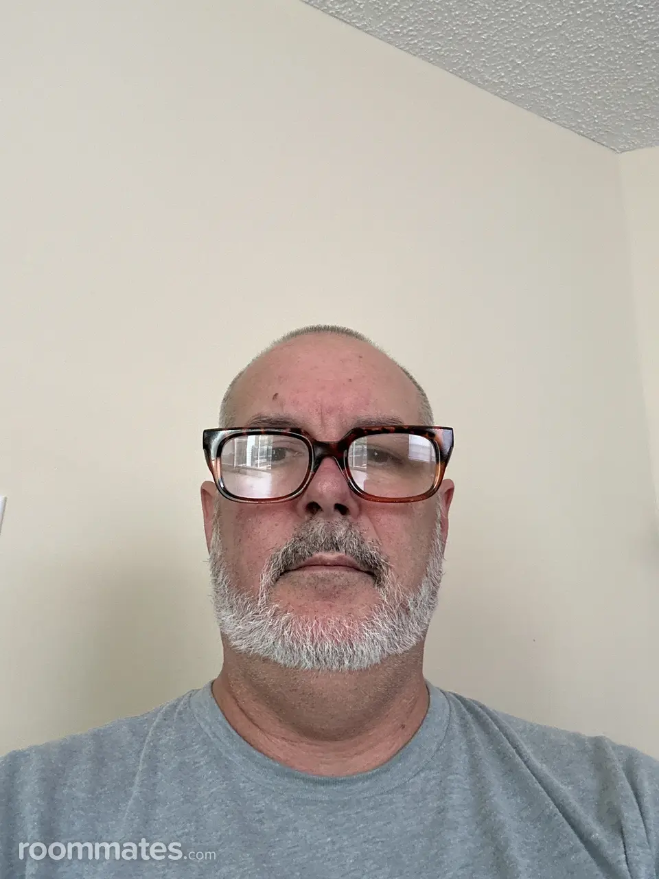 Profile photo 4 of 5