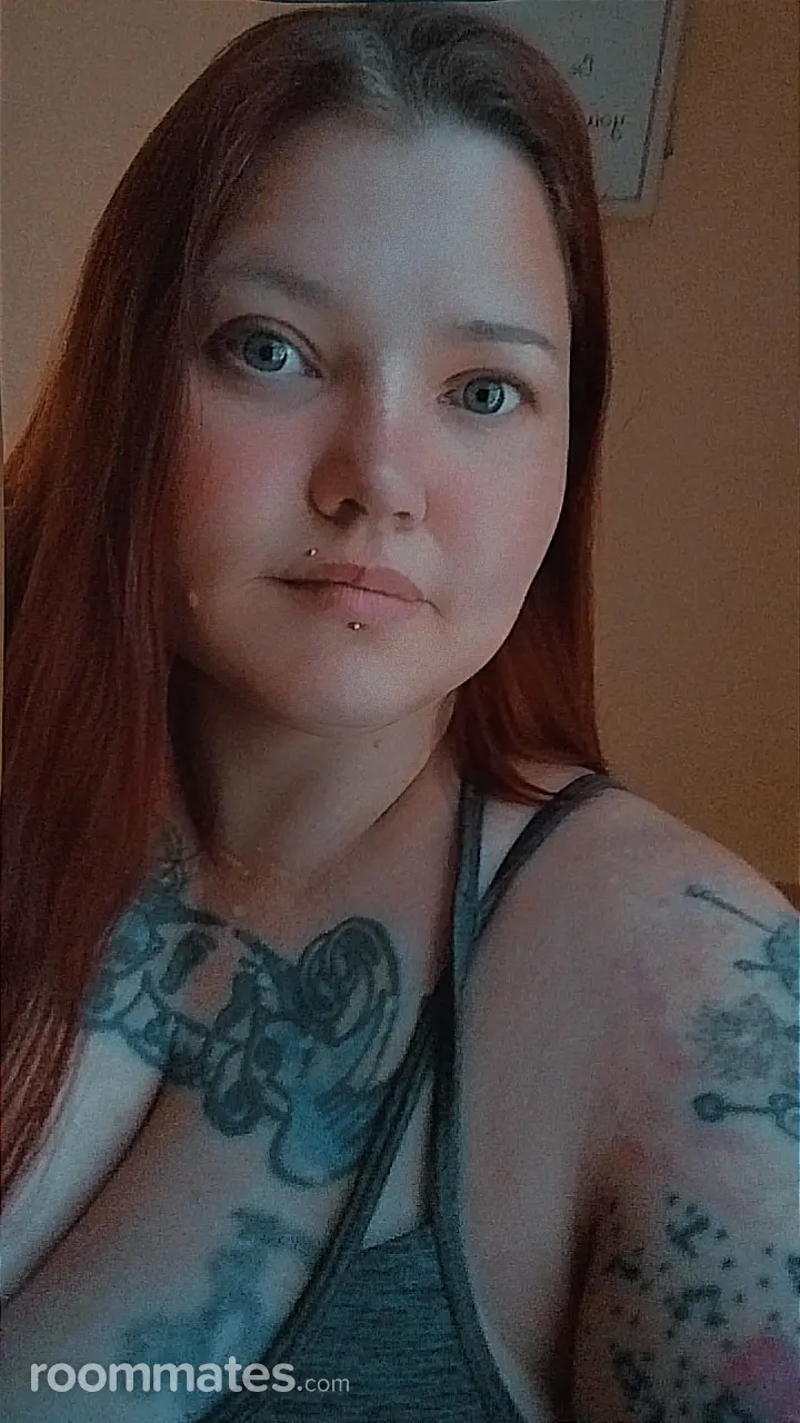 Profile photo 3 of 4