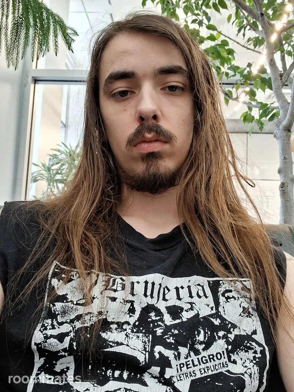Profile photo 3 of 3