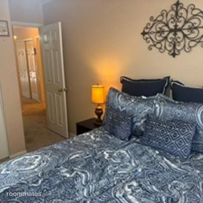 Room for rent in Gilbert, AZ $800, house