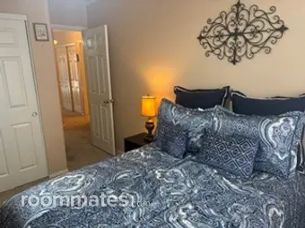 Room for rent in Gilbert, AZ $850, house