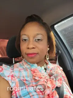Roommate looking Richmond, TX, $800