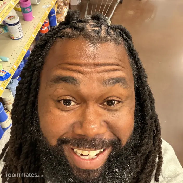 Room for rent in Decatur GA $1000, apartment