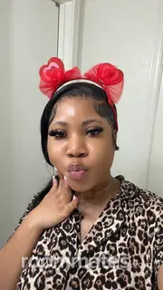 Roommate looking Richardson, TX, $500