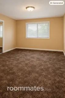 Room for rent in Lafayette, LA $800, townhouse