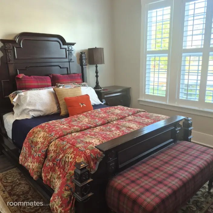 Room for rent in Summerville, SC $1100, house