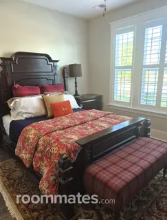 Room for rent in Summerville, SC $1100, house
