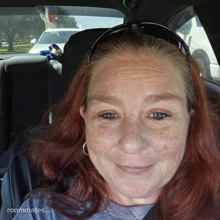 Roommate looking Carriere, MS, $800