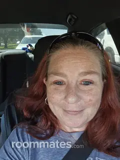 Roommate looking Carriere, MS, $800