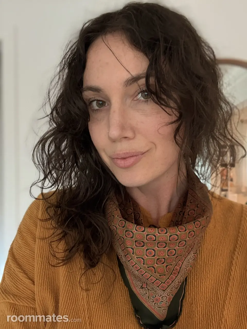 Profile photo 11 of 11