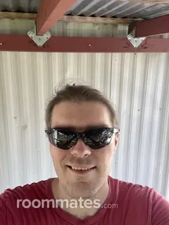 Roommate looking Manchester, MO, $800