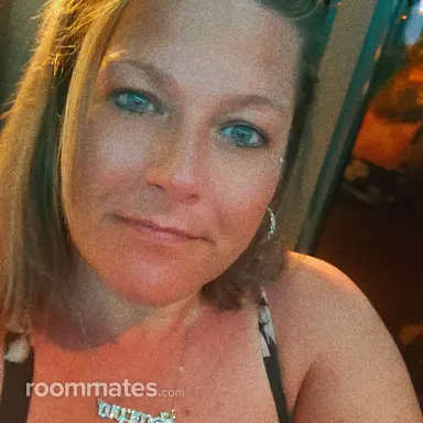 Roommate looking Middletown, OH, $400