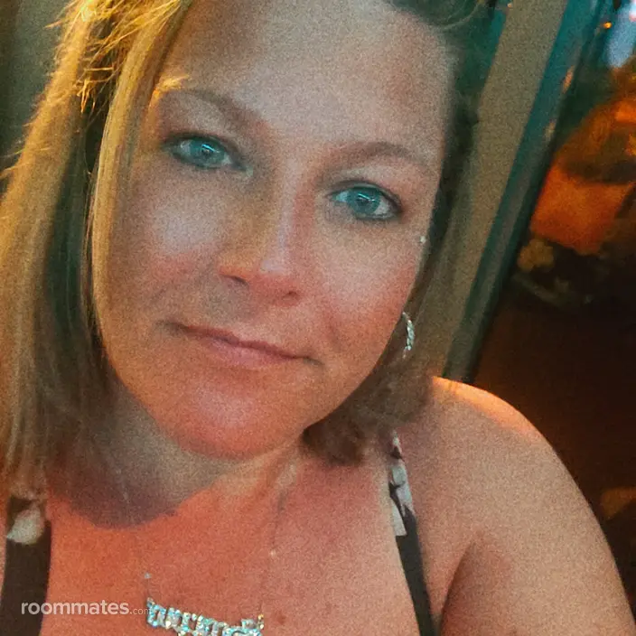 Roommate looking Middletown, OH, $1000