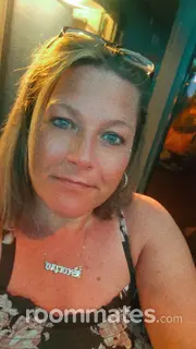 Roommate looking Fort Myers, FL, $1000