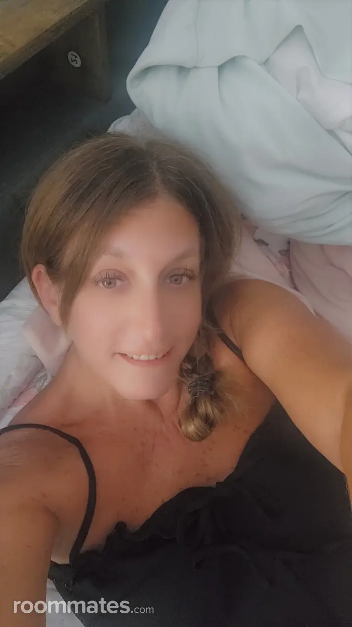 Profile photo 2 of 2