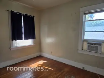 Room for rent in Long Beach, CA $1180, other