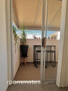 Room for rent in Sherman Oaks, CA $1800, apartment