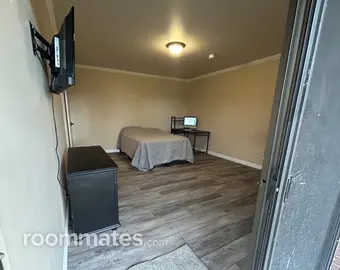 Room for rent in Bountiful, UT $1250, house