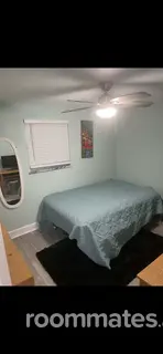 Room for rent in Pinellas Park, FL $1050, house