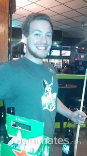 Roommate looking Winston-Salem, NC, $800