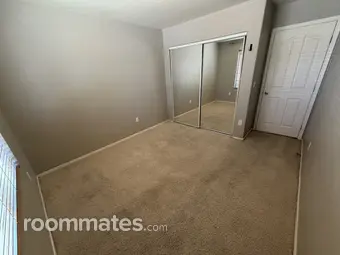 Room for rent in Gilbert, AZ $725, house