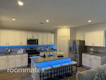 Room for rent in Richmond, TX $800, house
