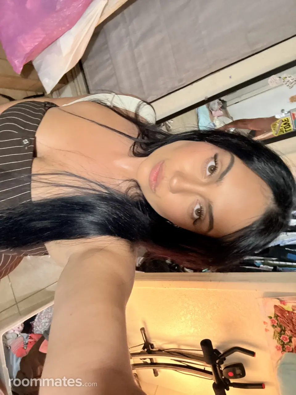 Profile photo 5 of 7