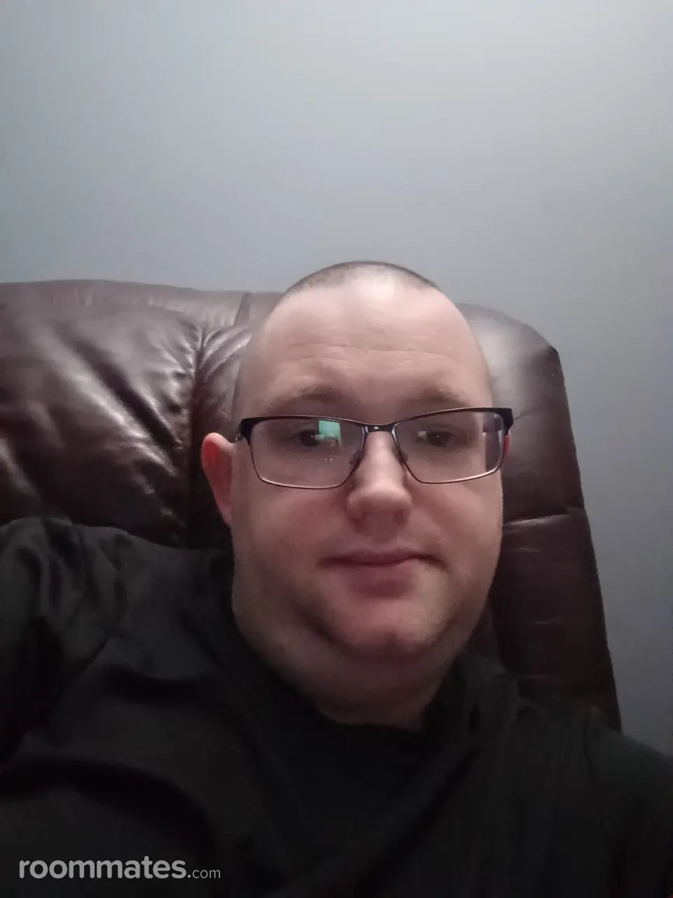 Profile photo 11 of 13