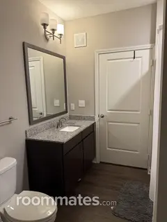 Room for rent in Huntsville, AL $750, apartment