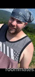 Roommate looking Waynesboro, VA, $700