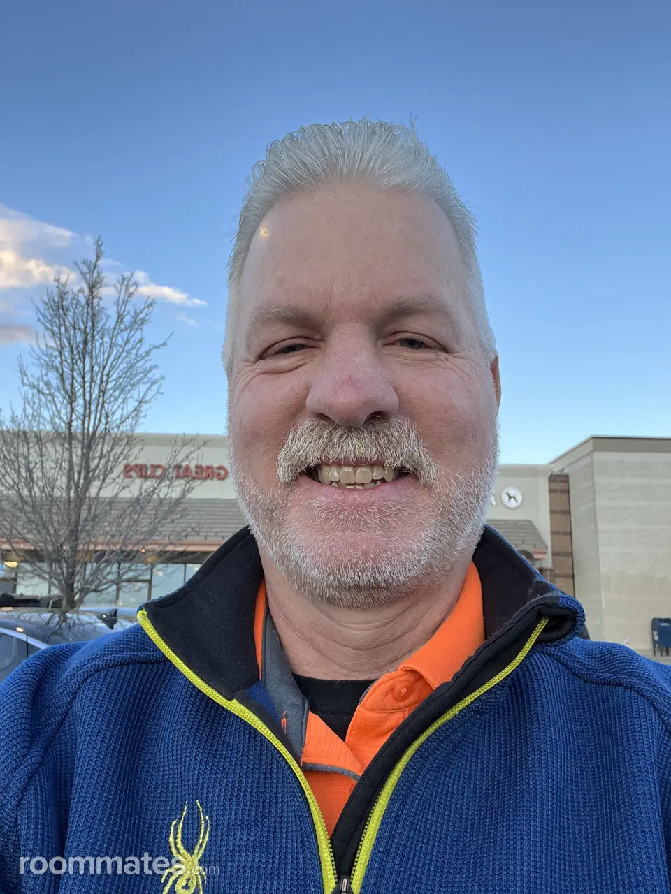 Profile photo 4 of 6
