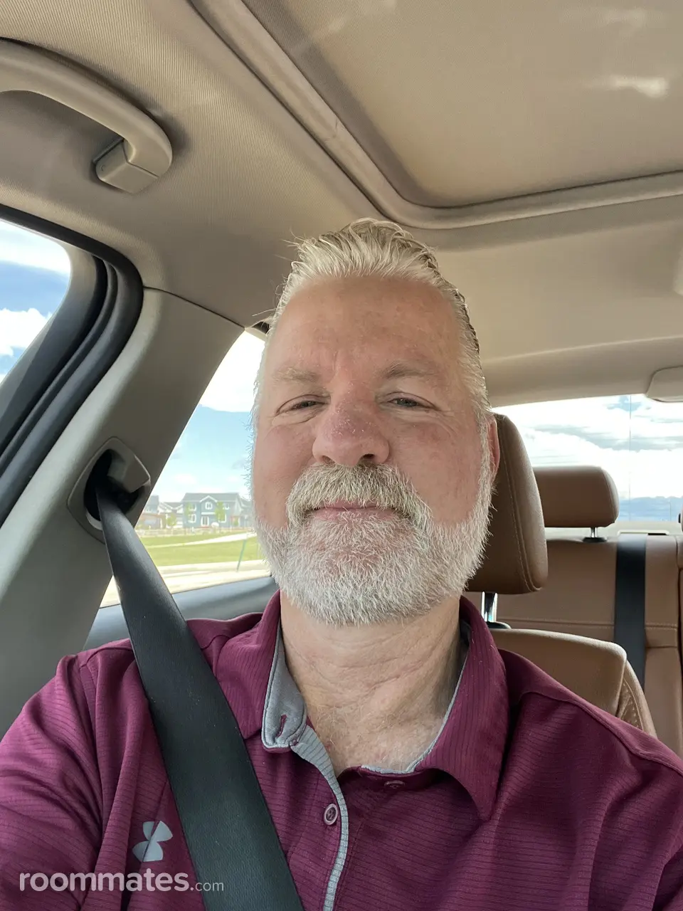 Profile photo 5 of 6