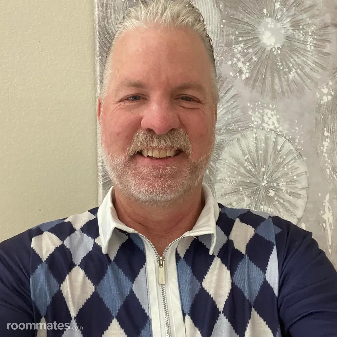 Profile photo 2 of 6