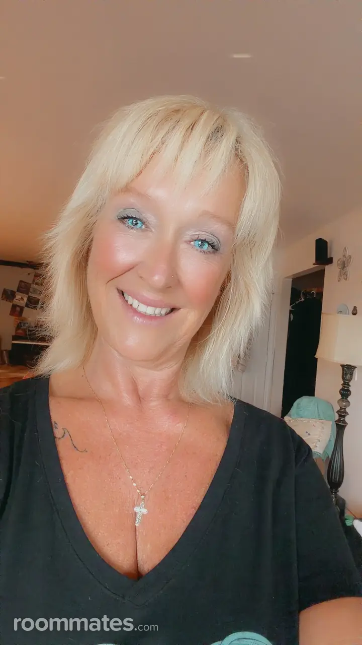 Profile photo 5 of 5