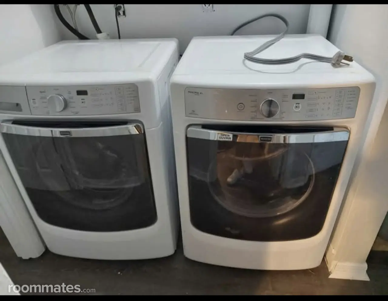 Profile photo 3 of 11