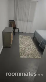 Room for rent in Pembroke Pines, FL $1000, house