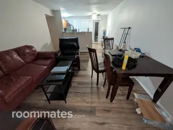 Room for rent in St. Louis, MO $600, house