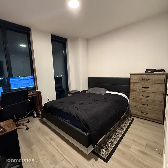 Room for rent in Los Angeles, CA $2300, apartment