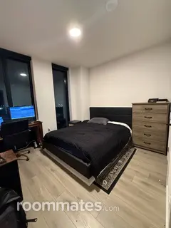 Room for rent in Los Angeles, CA $2300, apartment