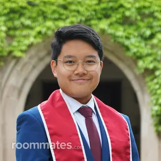 Roommate looking Silver Spring, MD, $1600