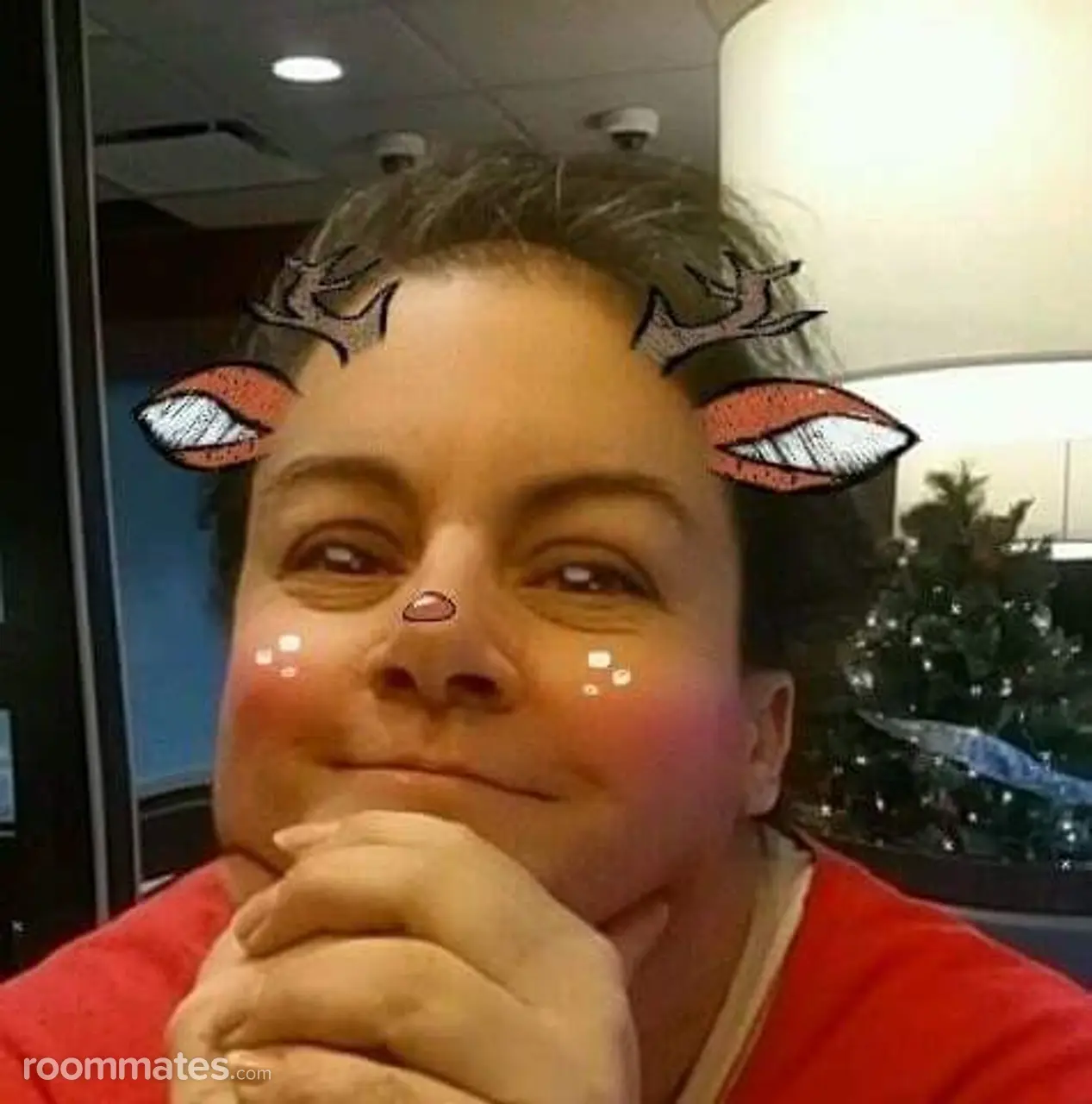 Profile photo 3 of 5