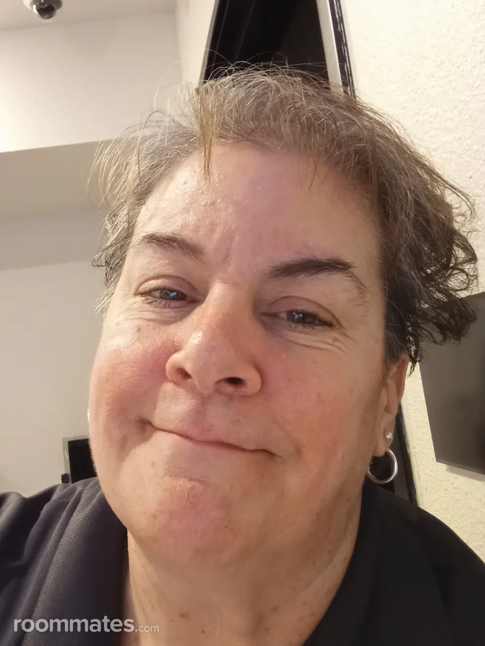 Profile photo 4 of 5