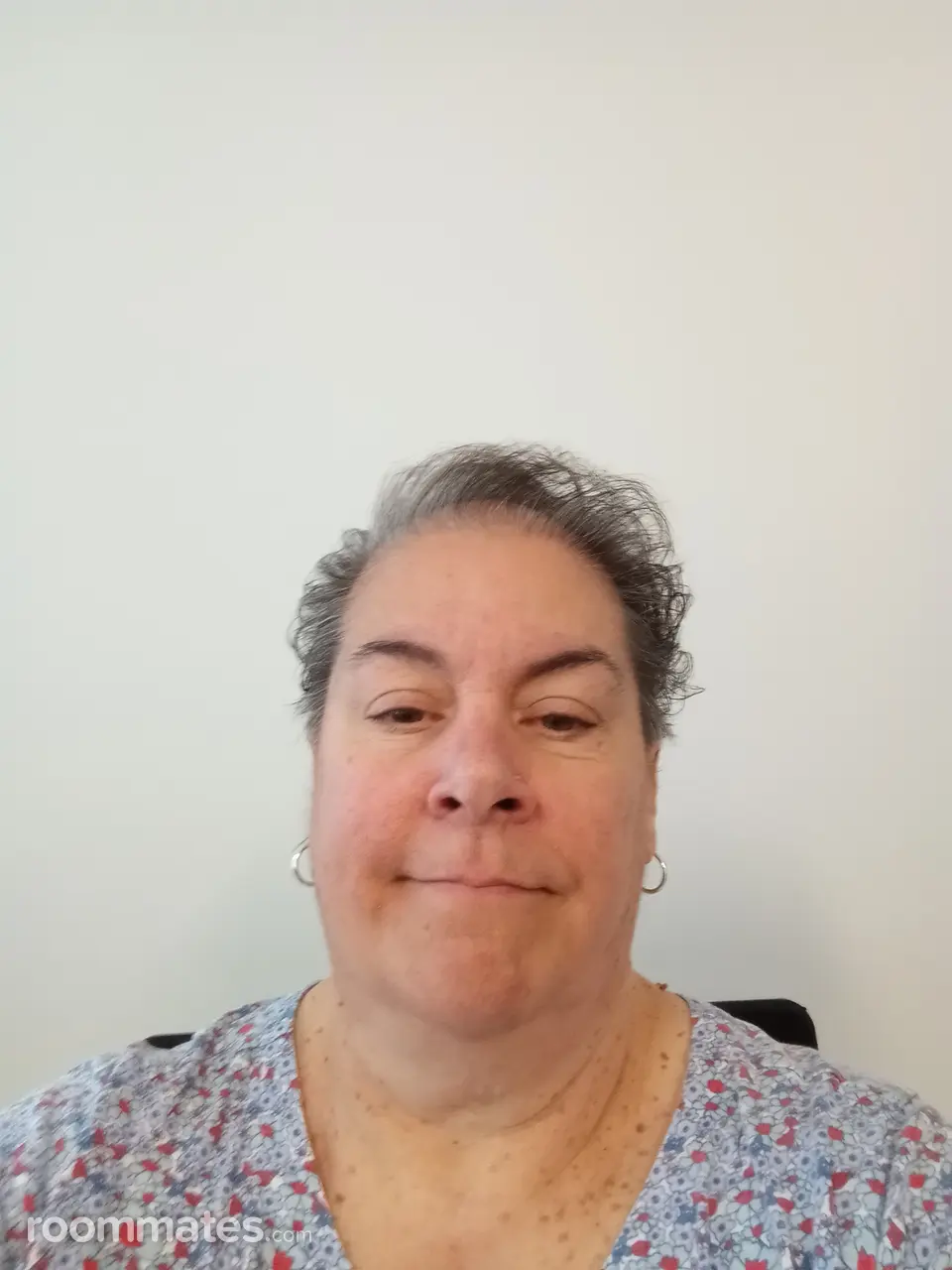 Profile photo 5 of 5