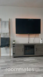 Room for rent in Taylorsville, UT $700, condo
