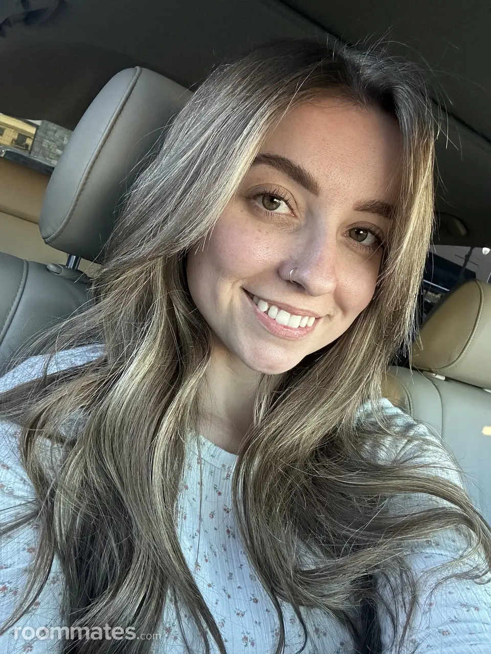 Profile photo 11 of 16