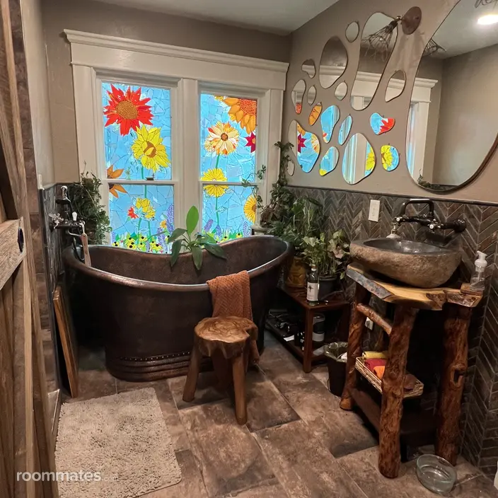 Room for rent in Boise, ID $1000, house