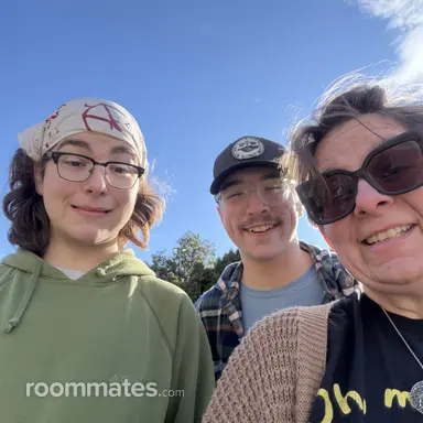 Thumbnail 20