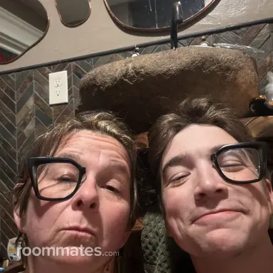 Thumbnail 14