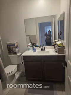 Room for rent in Vail, AZ $1250, house
